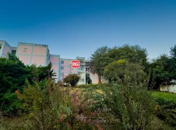 Departamento de 7 ambientes, Salta · Venta - Departamento de 3 Dorm. en Tres Cerritos, Salta.