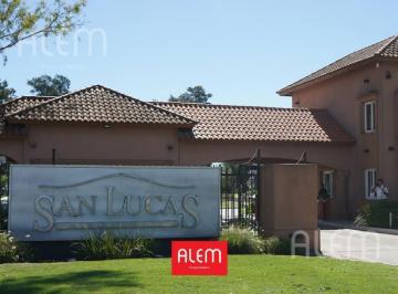 Terreno · 650m² · Terreno en Venta en San Lucas