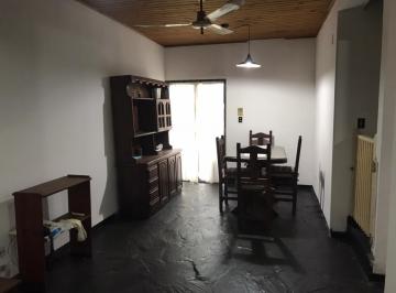 PH de 3 ambientes, La Plata · Duplex en Venta de 2 Dorm. 8 Bis E/ 83 y 84