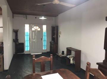 PH de 3 ambientes, La Plata · Duplex en Venta de 2 Dorm. 8 Bis E/ 83 y 84