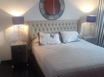 Departamento · 75m² · 3 Ambientes · Venta 3 Amb - Vedia 2300 - Av Cabildo