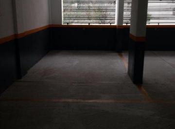 Garage · 15m² · 1 Cochera · Pacheco 2600 Cochera Cubierta Fija