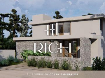 RIH-RIH-255_2 · Casa en Venta en Costa Esmeralda