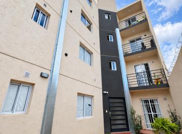Departamento de 2 ambientes, Córdoba · Espectacular Planta Baja C/escritura a Estrenar por Dueño