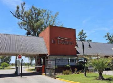 Terreno · 780m² · Terreno en La Pista