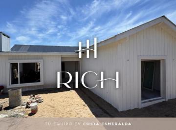 RIH-RIH-256_2 · Casa en Venta en Costa Esmeralda