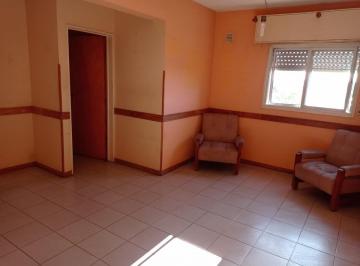 Departamento · 48m² · 4 Ambientes · Departamento - Rosario