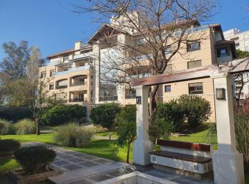 Casona Cadaqués · Casonas del Norte 1 Dorm Planta Baja