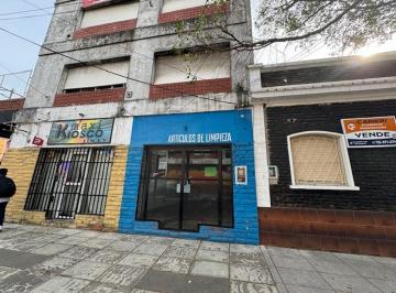 Local comercial · 18m² · Local en Alquiler San Martin Centro