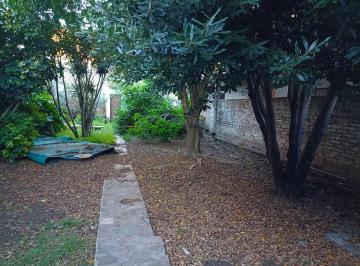 Casa · 200m² · 4 Ambientes · Venta Casa 4 Ambientes 8,66 X 50 Bernal Quilmes