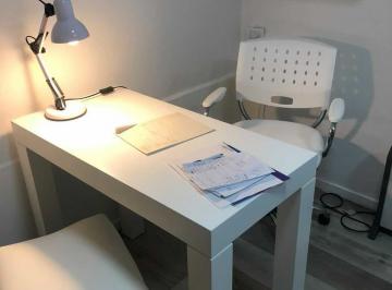 Departamento de 3 ambientes, Palermo · Marcelo T. - Bustamante Planta Baja Apto Prof (Consultorio + Dpto Mono) Airbnb