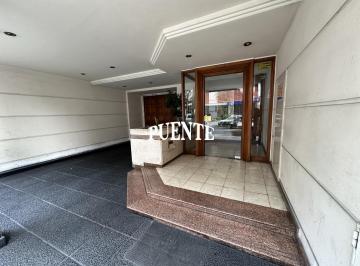 Departamento · 88m² · 4 Ambientes · 1 Cochera · Departamento en Lomas de Zamora Oeste