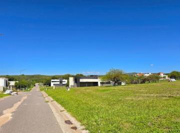 Terreno 1200m² Venta La Arbolada · Terreno Venta La Arbolada