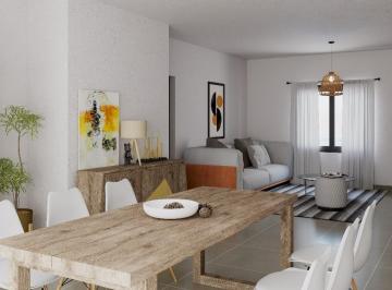 Departamento · 41m² · 2 Ambientes · Departamento en Venta 2 Ambientes Ramos Mejía con Financiación