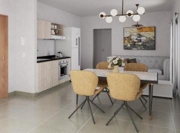 Departamento · 41m² · 2 Ambientes · Departamento en Venta 2 Ambientes Ramos Mejía con Financiación