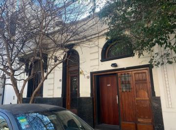 Casa · 125m² · 4 Ambientes · Casa en Palermo
