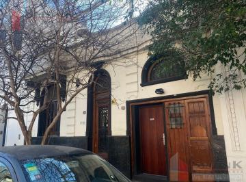 Casa · 125m² · 4 Ambientes · Casa en Palermo