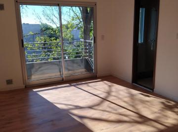 Departamento · 24m² · 1 Ambiente · Departamento Monoambiente en Luis Agote