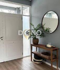 DOP-DOP-1751_2 · Casa 5 Ambientes. | Los Ombúes de Hudson - Berazategui