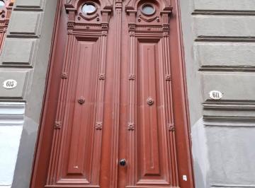 Casa de 4 ambientes, San Telmo · Casa en Venta en San Telmo