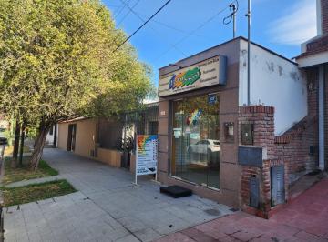 Casa de 10 ambientes, Salta · Venta de Vivenda en Tres Cerritos