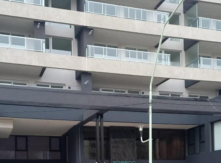 Departamento en Alquiler Cipolletti - Rio Negro