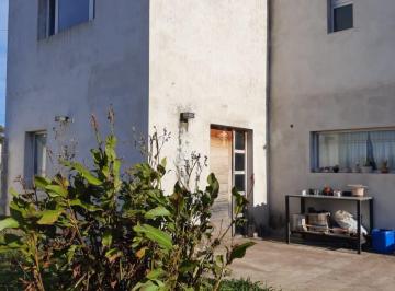 Casa de 4 ambientes, Miramar · Casa en Parquemar