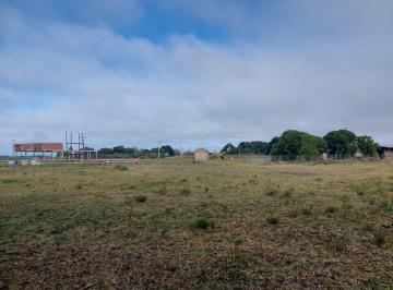Terreno , Mar del Plata · Venta Ultimo Lote en Chapadmalal, Playa Cruz del Sur