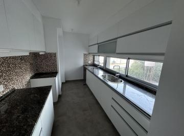 Departamento · 79m² · 3 Ambientes · Semipiso 2 Dorm. a Estrenar en La Florida