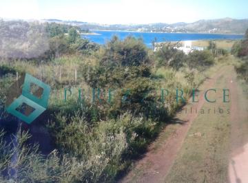 Terreno , Potrero de Garay · Excepcional Lote en Los Espinillos Barrio del Lago - Potrero de Garay