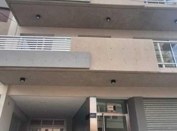 Departamento de 2 ambientes, Liniers · Departamento en Venta Ubicado en Liniers, Capital Federal, Buenos Aires