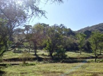 Terreno · 1272m² · Espectacular Lote de 1272 m² en Las Cañadas