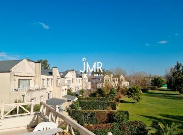 Departamento · 95m² · 3 Ambientes · 2 Cocheras · Jmr Propiedades | Farm Club | Magnífico Departamento 3 Ambientes en Venta