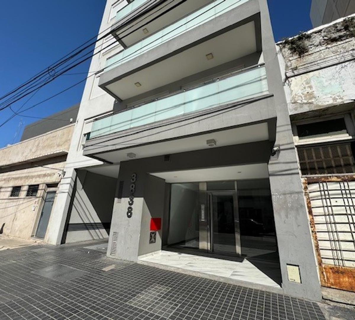 Matheu 3838