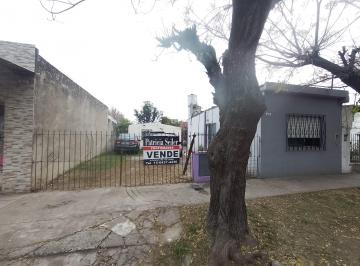 Casa de 2 ambientes, La Matanza · Venta de Casa Laferrere