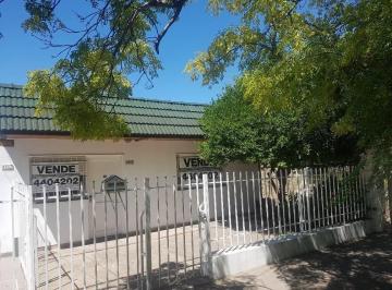 CMP-CMP-25273_2 · Casa en Venta a m del Country Club Provincial