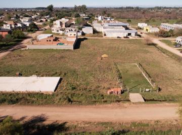 Terreno · 300m² · Lotes en Colón Entre Ríos en Venta