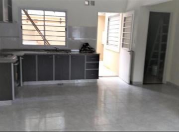 PH de 3 ambientes, Lomas de Zamora · Venta, Lomas de Zamora, 3 Ambientes con Patio Propio, Parrilla PH Apto Crédito