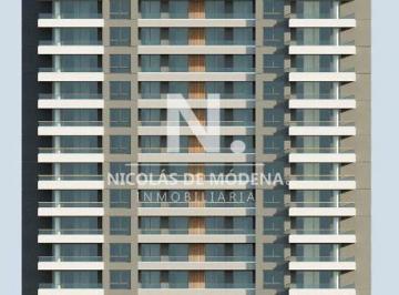Foto1 · Apartamento en Venta de 1 Dormitorio y Medio en Aidy Grill Punta del Este, Punta del Este