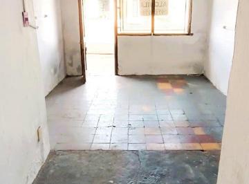 Local comercial · 10m² · 1 Ambiente · Alquiler de Local Comercial en Paso de Los Toros