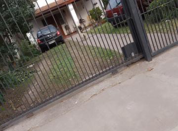 PH · 40m² · 3 Ambientes · 1 Cochera · PH Tipo Casa