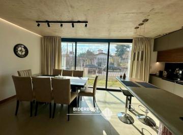 Departamento · 84ha · 3 Ambientes · 1 Cochera · Se Vende Departamento a Estrenar en Villa Carlos Paz