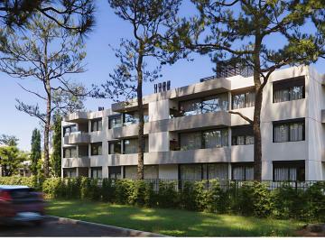 Casa · 66m² · 3 Ambientes · Venta Casa Jardines de Carrasco Garden Town Credito Hipotec