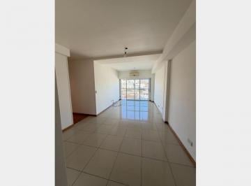 Departamento · 57m² · 3 Ambientes · Departamento de 3 Amb con Balcón en Alquiler, Monte Castro, Caba