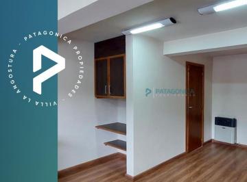 Local comercial · 30m² · 1 Ambiente · Venta - Local de 30 m², Zona Centro, Villa La Angostura
