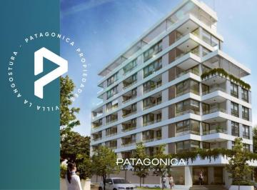 Departamento · 42m² · 2 Ambientes · 1 Cochera · Venta Depto en Construcción 2 Amb. 48.7 m² con Cochera Financiacion Barrio Jara, Asuncion, Paraguay