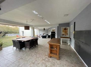 Foto · Casa en Venta Lomas de La Carolina