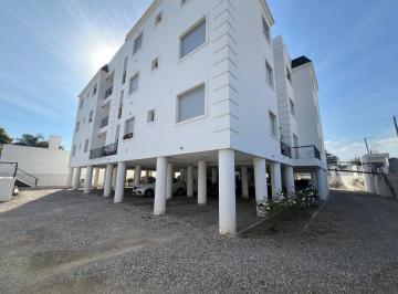 Foto · Boulevares 3 Dorm 2 Baños Amenities