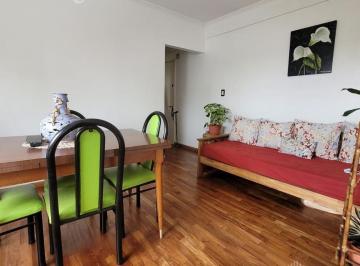 Departamento de 1 ambiente, Quilmes · Departamento en Venta Centro de Bernal