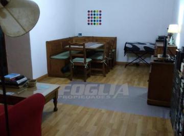 Departamento · 43m² · 2 Ambientes · Departamento en Venta, Dos Ambientes en Monserrat